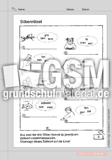 Lernpaket Schreiben in der 2. Klasse 06.pdf